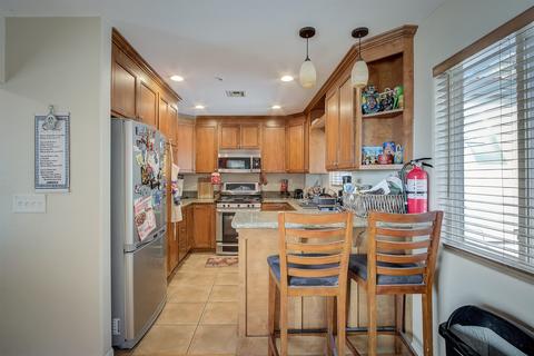 1409 Portola Ave, Spring Valley, CA 91977 photo 9