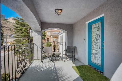 1409 Portola Ave, Spring Valley, CA 91977 photo 4