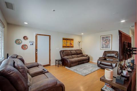 1409 Portola Ave, Spring Valley, CA 91977 photo 7