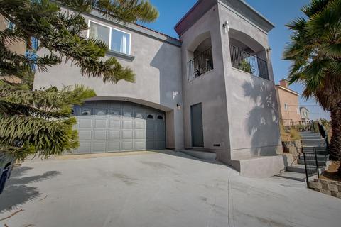 1409 Portola Ave, Spring Valley, CA 91977 photo 5
