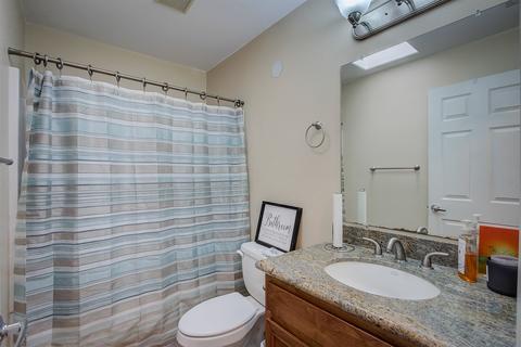 1409 Portola Ave, Spring Valley, CA 91977 photo 12