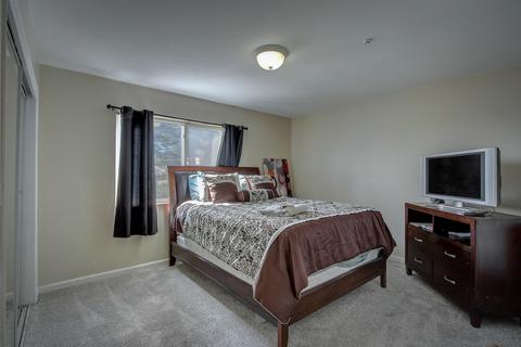 1409 Portola Ave, Spring Valley, CA 91977 photo 13