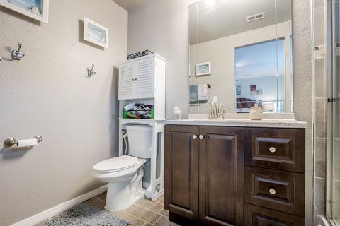 1414 Esperanza Way, Escondido, CA 92027 photo 14