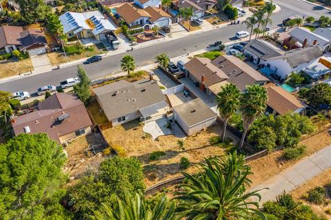 1414 Esperanza Way, Escondido, CA 92027 photo 27