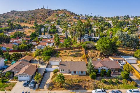 1414 Esperanza Way, Escondido, CA 92027 photo 21