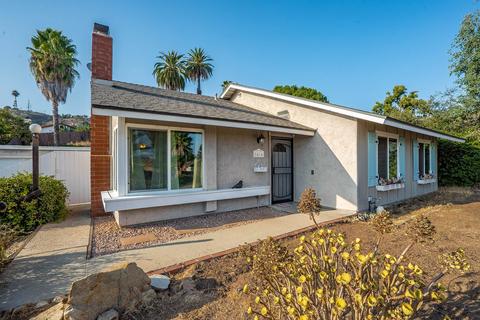 1414 Esperanza Way, Escondido, CA 92027 photo 19