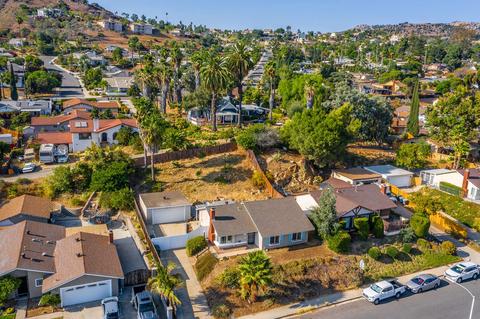 1414 Esperanza Way, Escondido, CA 92027 photo 23