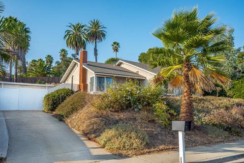 1414 Esperanza Way, Escondido, CA 92027 photo 17