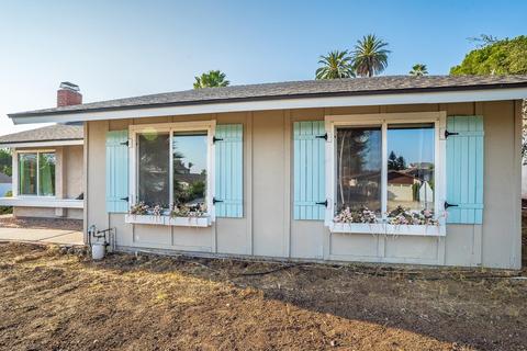 1414 Esperanza Way, Escondido, CA 92027 photo 20