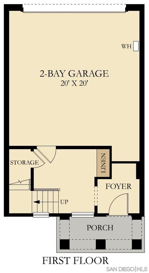 4371 Pacifica Way #3, Oceanside, CA 92056 photo 3