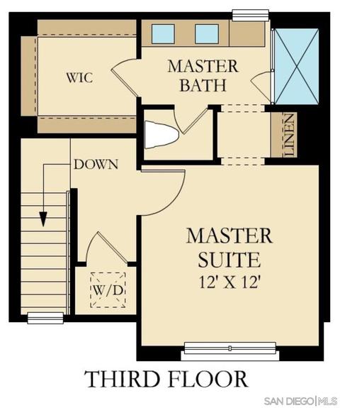 4371 Pacifica Way #3, Oceanside, CA 92056 photo 4