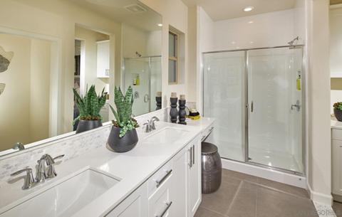 4371 Pacifica Way #3, Oceanside, CA 92056 photo 12