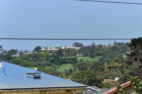 6445 Avenida Manana, La Jolla, CA 92037 photo 16
