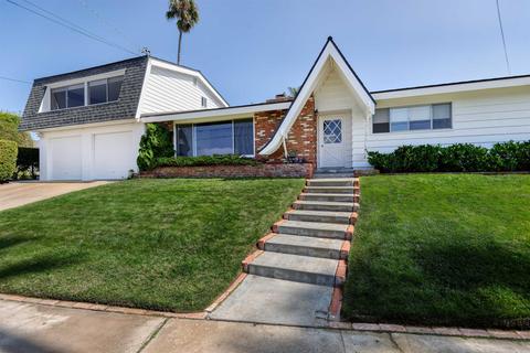 6445 Avenida Manana, La Jolla, CA 92037 photo 22
