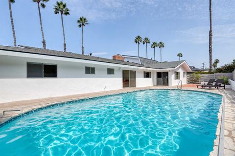 6445 Avenida Manana, La Jolla, CA 92037 photo 11