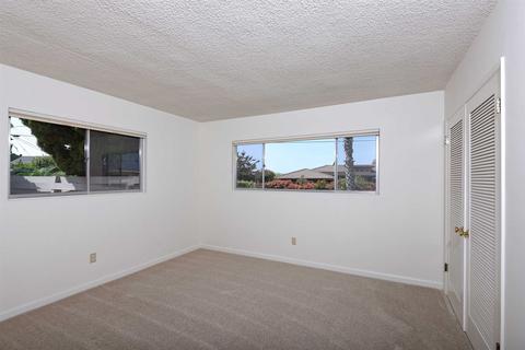 6445 Avenida Manana, La Jolla, CA 92037 photo 18