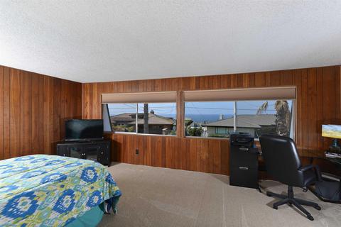6445 Avenida Manana, La Jolla, CA 92037 photo 14
