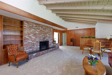 6445 Avenida Manana, La Jolla, CA 92037 photo 4