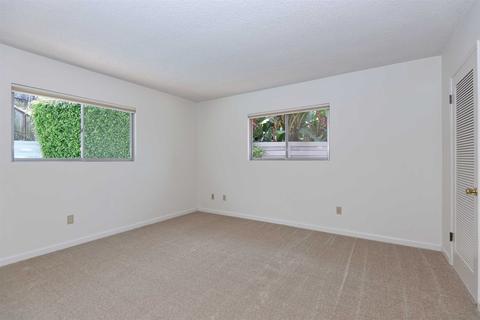 6445 Avenida Manana, La Jolla, CA 92037 photo 20