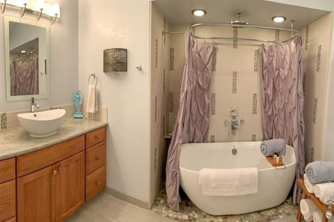 16767 Georgios Way, Ramona, CA 92065 photo 15