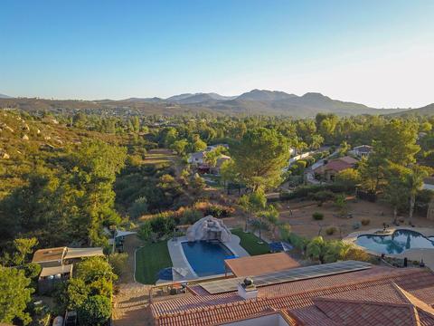 16767 Georgios Way, Ramona, CA 92065 photo 5
