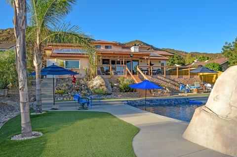 16767 Georgios Way, Ramona, CA 92065 photo 19