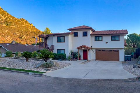 16767 Georgios Way, Ramona, CA 92065 photo 8