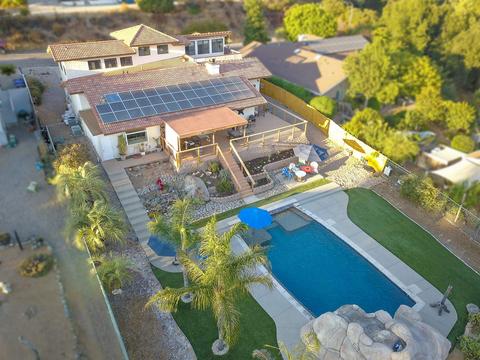 16767 Georgios Way, Ramona, CA 92065 photo 1