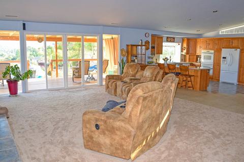 16767 Georgios Way, Ramona, CA 92065 photo 9