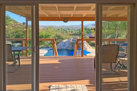 16767 Georgios Way, Ramona, CA 92065 photo 3