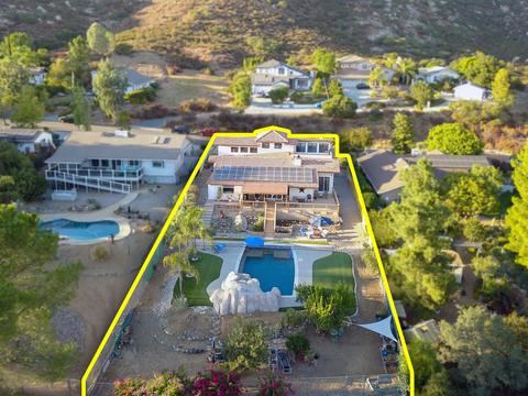 16767 Georgios Way, Ramona, CA 92065 photo 2