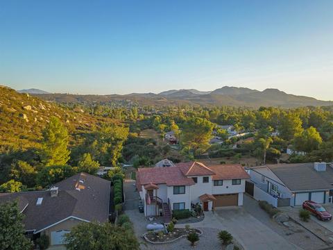 16767 Georgios Way, Ramona, CA 92065 photo 6