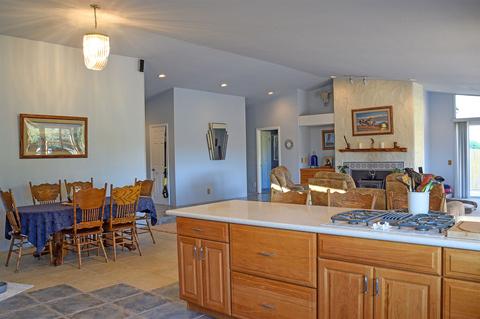 16767 Georgios Way, Ramona, CA 92065 photo 11