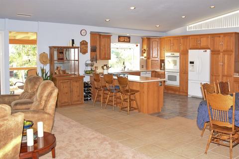 16767 Georgios Way, Ramona, CA 92065 photo 10