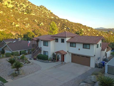 16767 Georgios Way, Ramona, CA 92065 photo 7