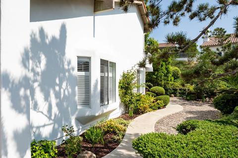 4922 Delos Way, Oceanside, CA 92056 photo 15