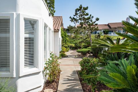 4922 Delos Way, Oceanside, CA 92056 photo 2