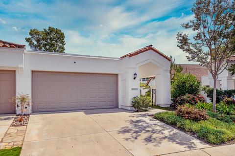 4922 Delos Way, Oceanside, CA 92056 photo 1
