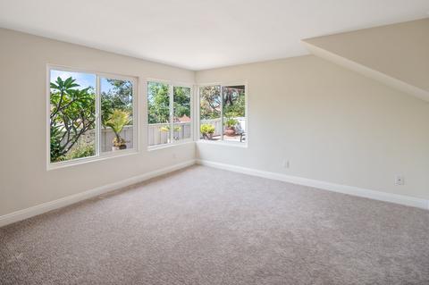 5069 Caesena Way, Oceanside, CA 92056 photo 11