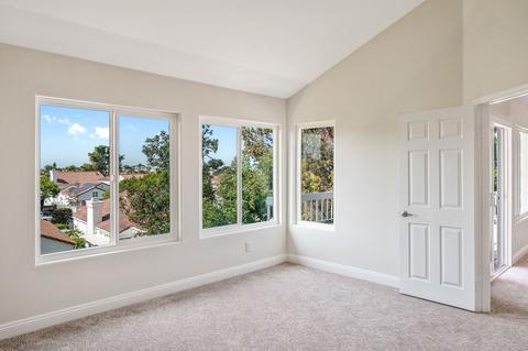 5069 Caesena Way, Oceanside, CA 92056 photo 9