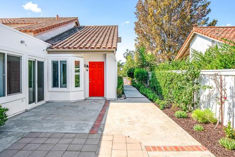 5069 Caesena Way, Oceanside, CA 92056 photo 2