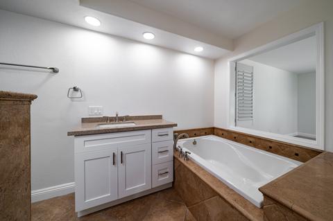 5069 Caesena Way, Oceanside, CA 92056 photo 7
