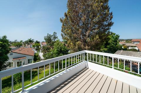 5069 Caesena Way, Oceanside, CA 92056 photo 13