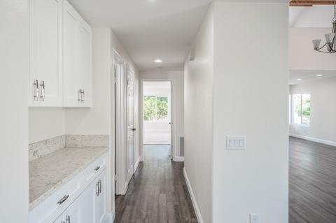 5069 Caesena Way, Oceanside, CA 92056 photo 6