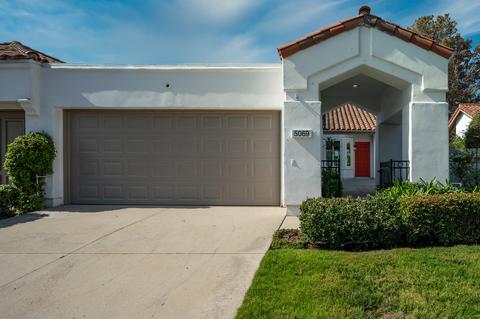 5069 Caesena Way, Oceanside, CA 92056 photo 1
