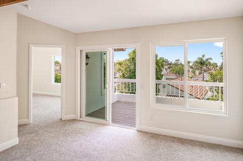 5069 Caesena Way, Oceanside, CA 92056 photo 12