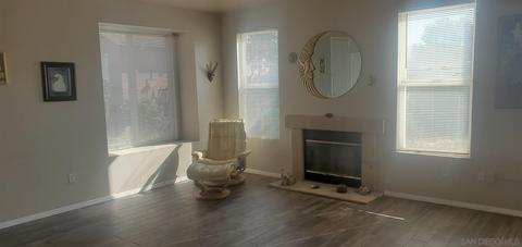 1331 Marline, El Cajon, CA 92021 photo 2