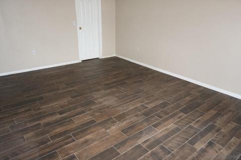 1331 Marline, El Cajon, CA 92021 photo 8