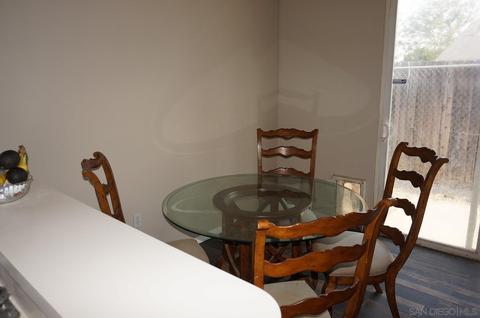 1331 Marline, El Cajon, CA 92021 photo 4