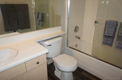 1331 Marline, El Cajon, CA 92021 photo 9